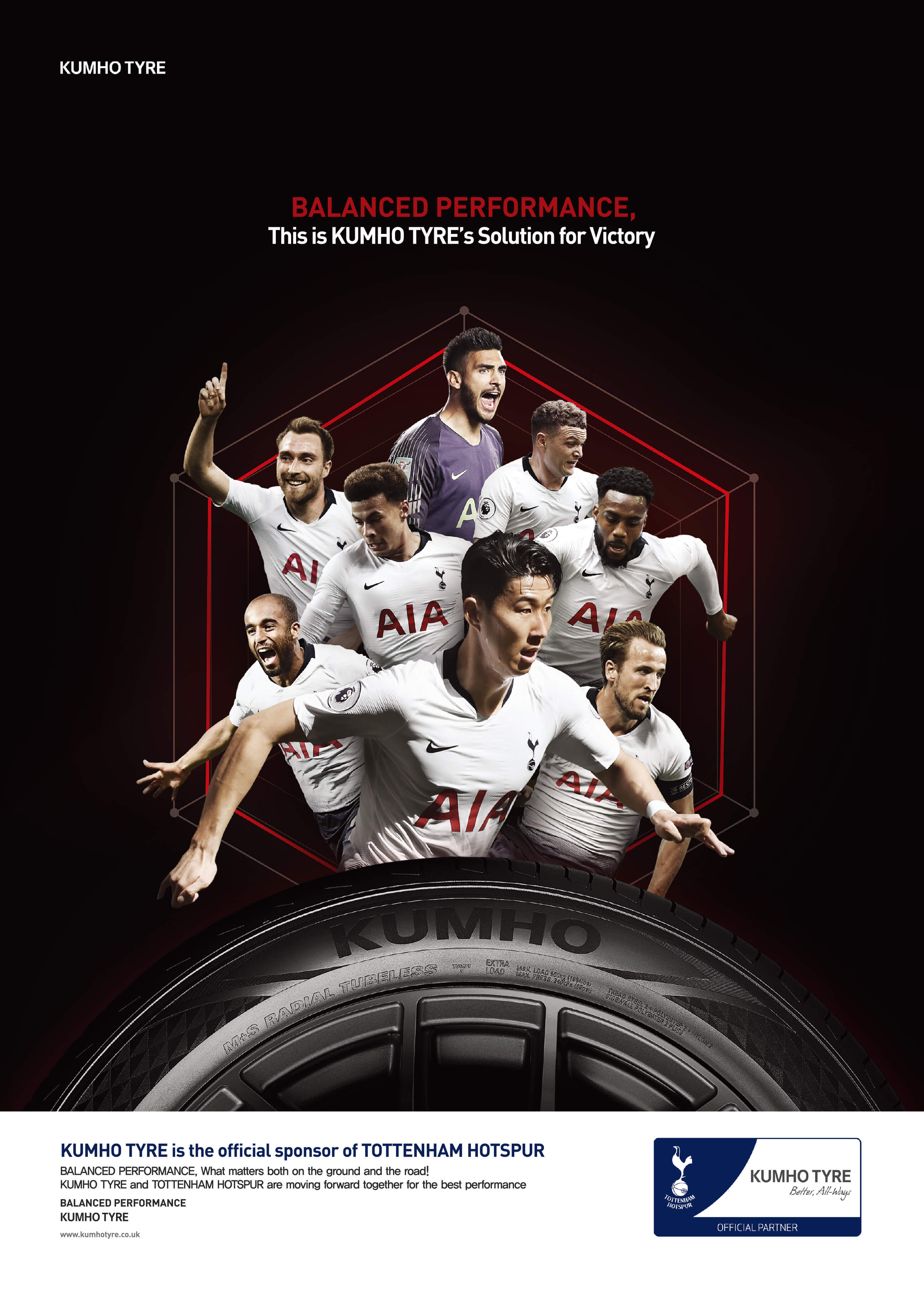 proimages/news/KUMHO_Champions_League_program_book_ad(210x297)_(2).jpg